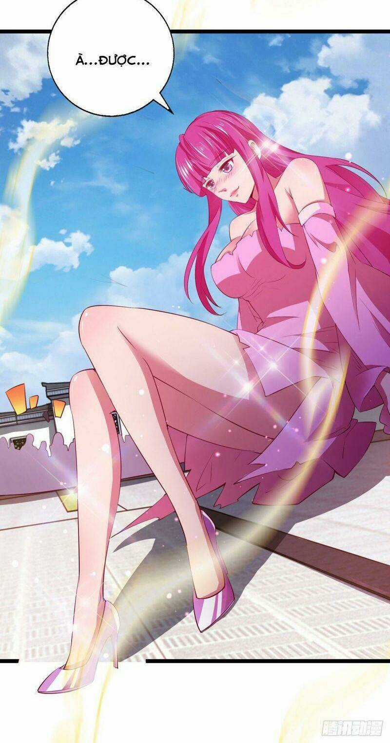 Ngày Mai Tôi Sẽ Chết Chapter 17 trang 15