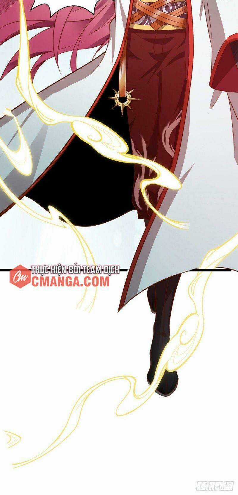 Ngày Mai Tôi Sẽ Chết Chapter 17 trang 5