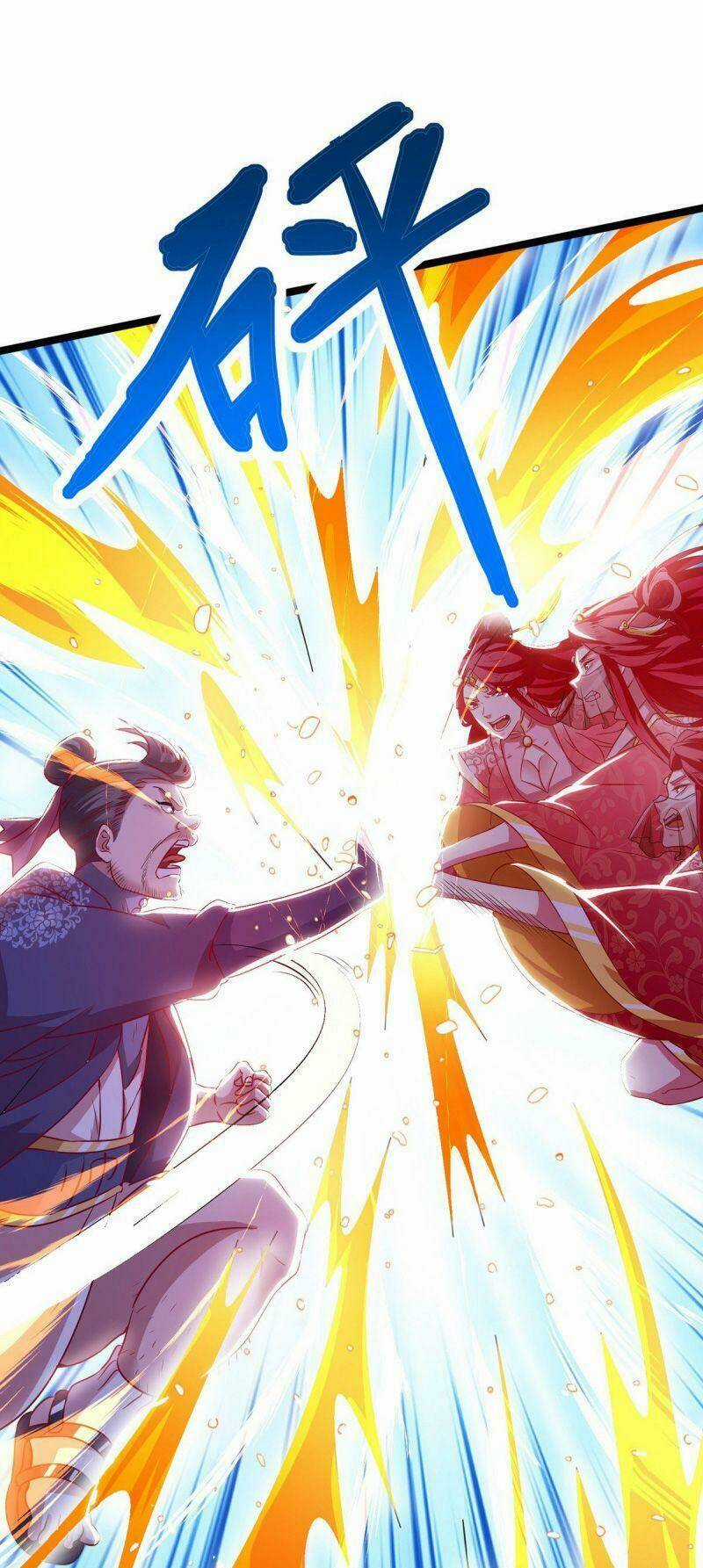 Ngày Mai Tôi Sẽ Chết Chapter 18 trang 10