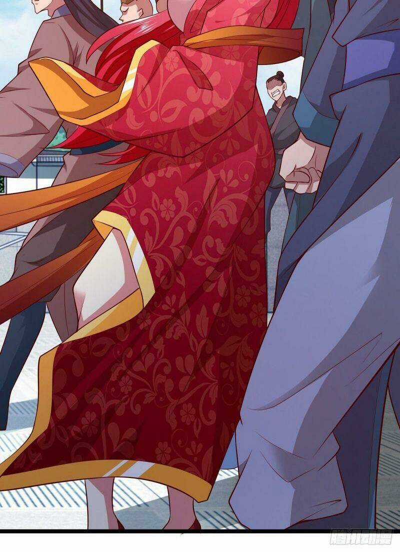 Ngày Mai Tôi Sẽ Chết Chapter 18 trang 16