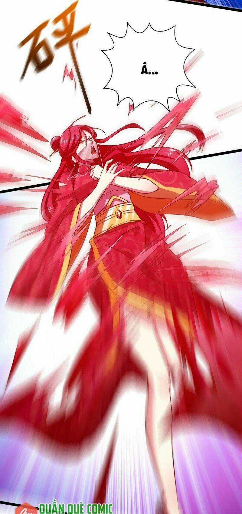 Ngày Mai Tôi Sẽ Chết Chapter 19 trang 20