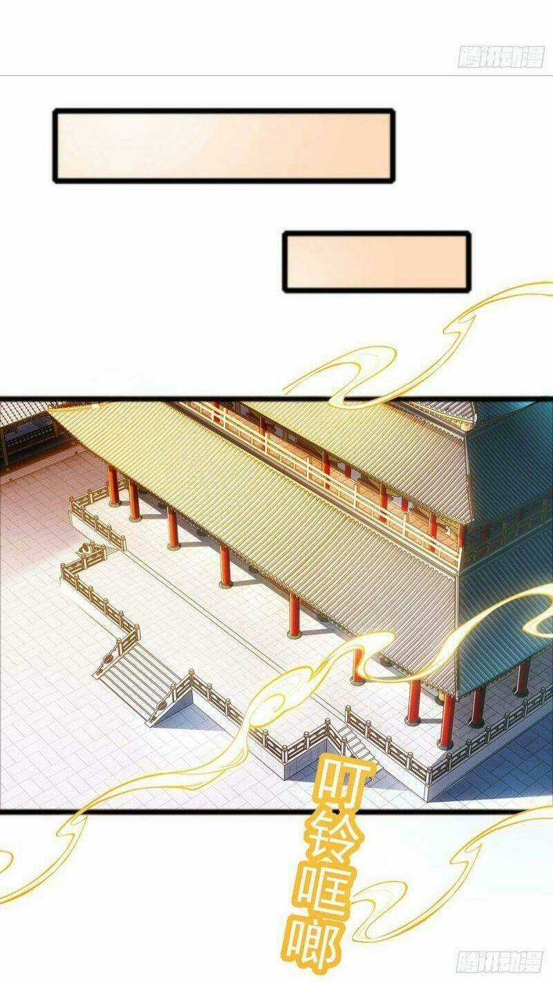 Ngày Mai Tôi Sẽ Chết Chapter 2 trang 10