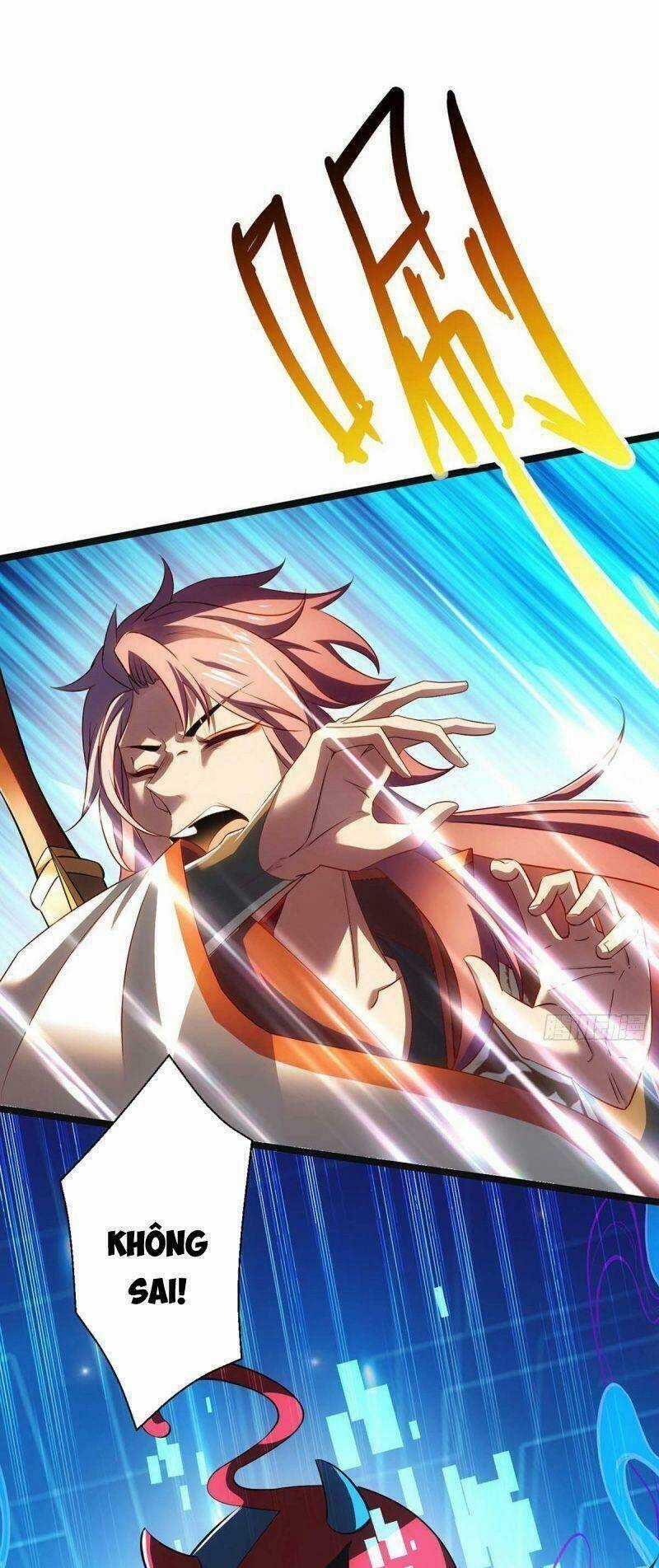 Ngày Mai Tôi Sẽ Chết Chapter 2 trang 15