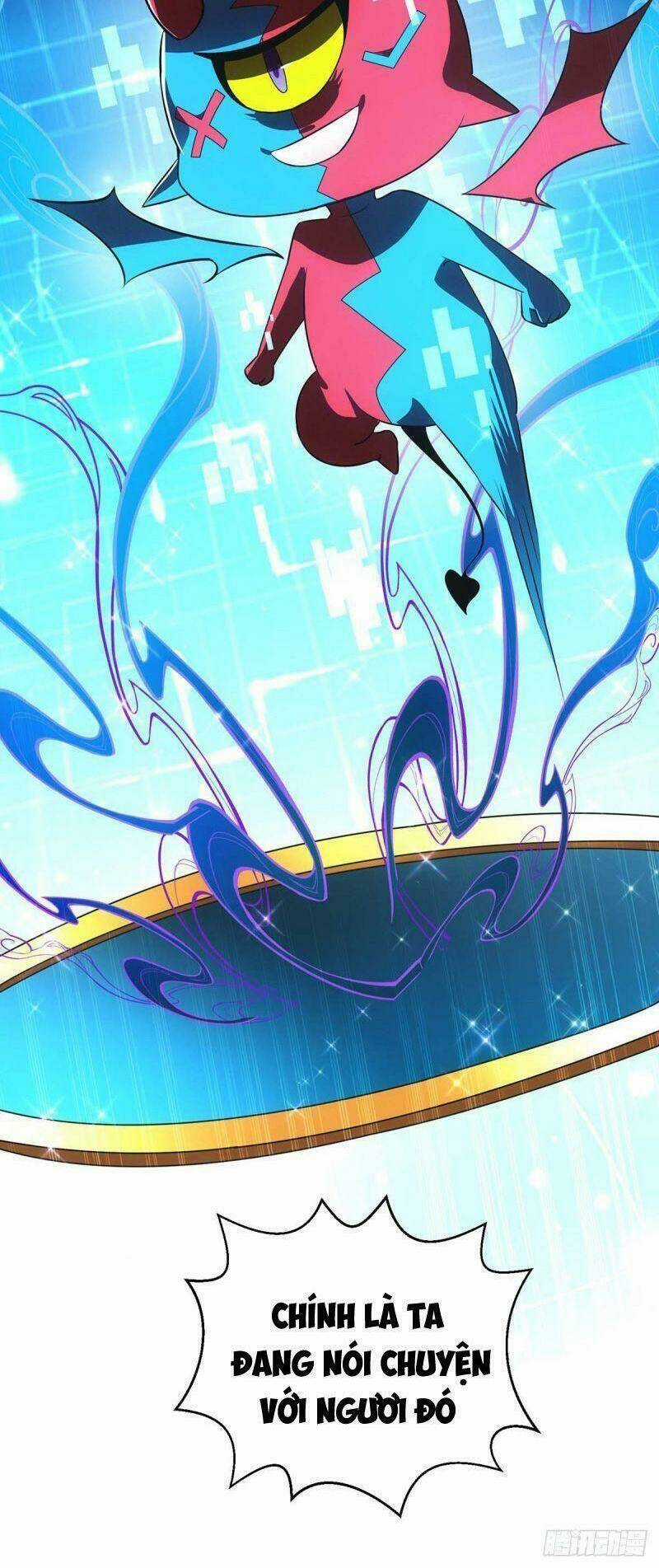 Ngày Mai Tôi Sẽ Chết Chapter 2 trang 16