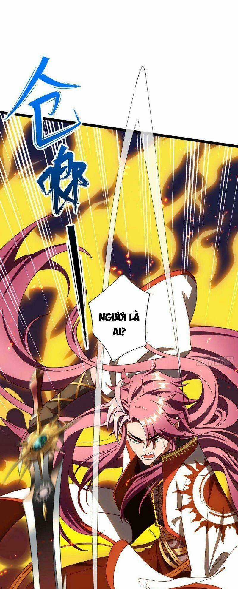 Ngày Mai Tôi Sẽ Chết Chapter 2 trang 17