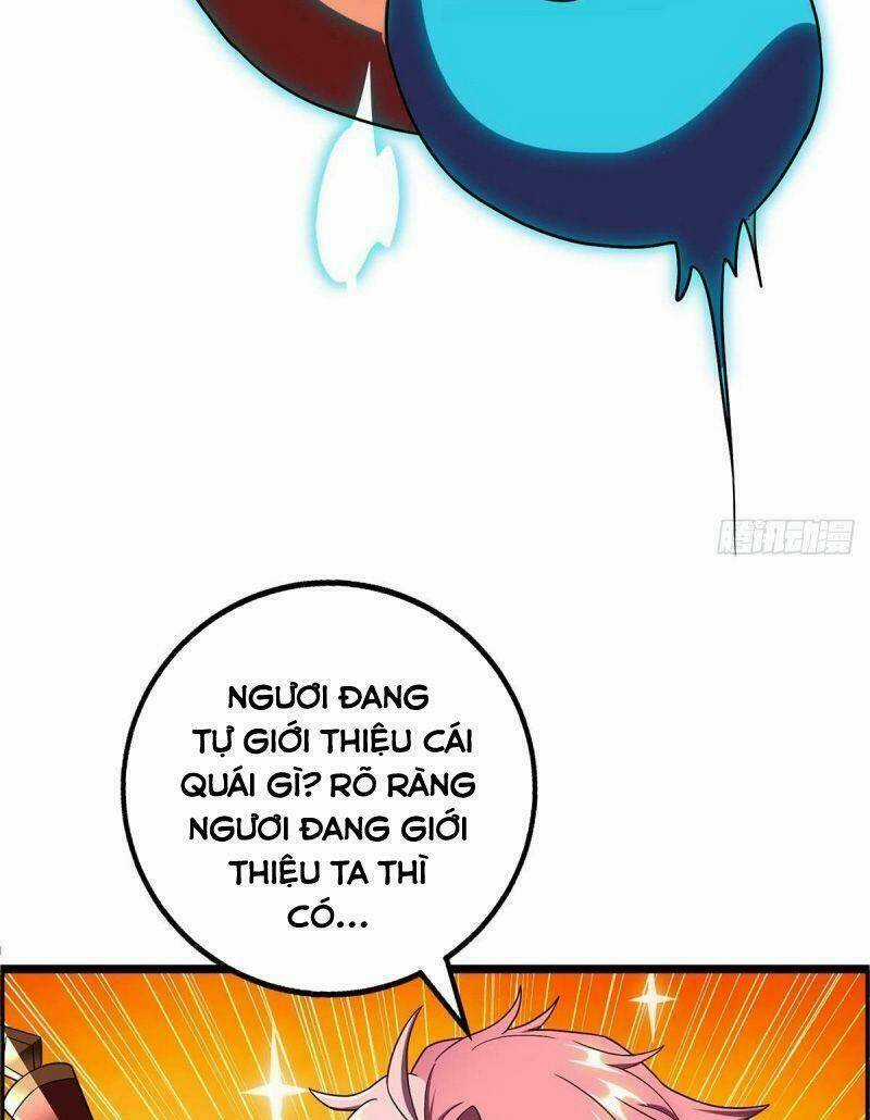 Ngày Mai Tôi Sẽ Chết Chapter 2 trang 22