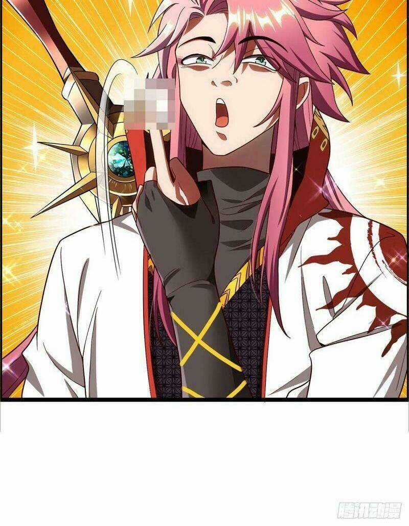 Ngày Mai Tôi Sẽ Chết Chapter 2 trang 23