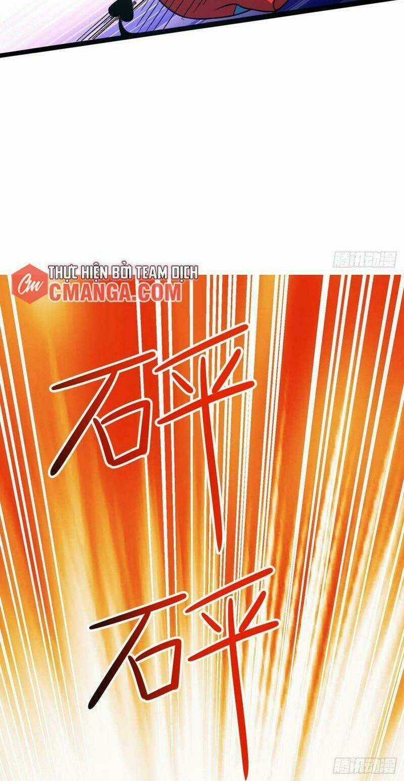 Ngày Mai Tôi Sẽ Chết Chapter 2 trang 29