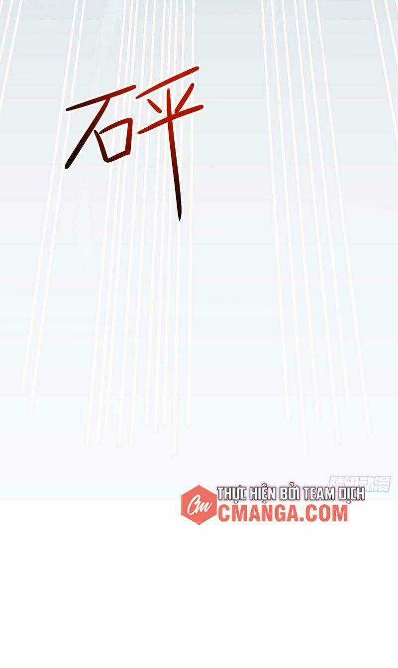 Ngày Mai Tôi Sẽ Chết Chapter 2 trang 34