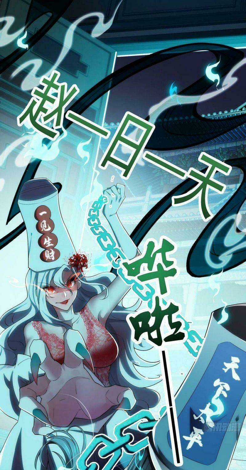 Ngày Mai Tôi Sẽ Chết Chapter 2 trang 36