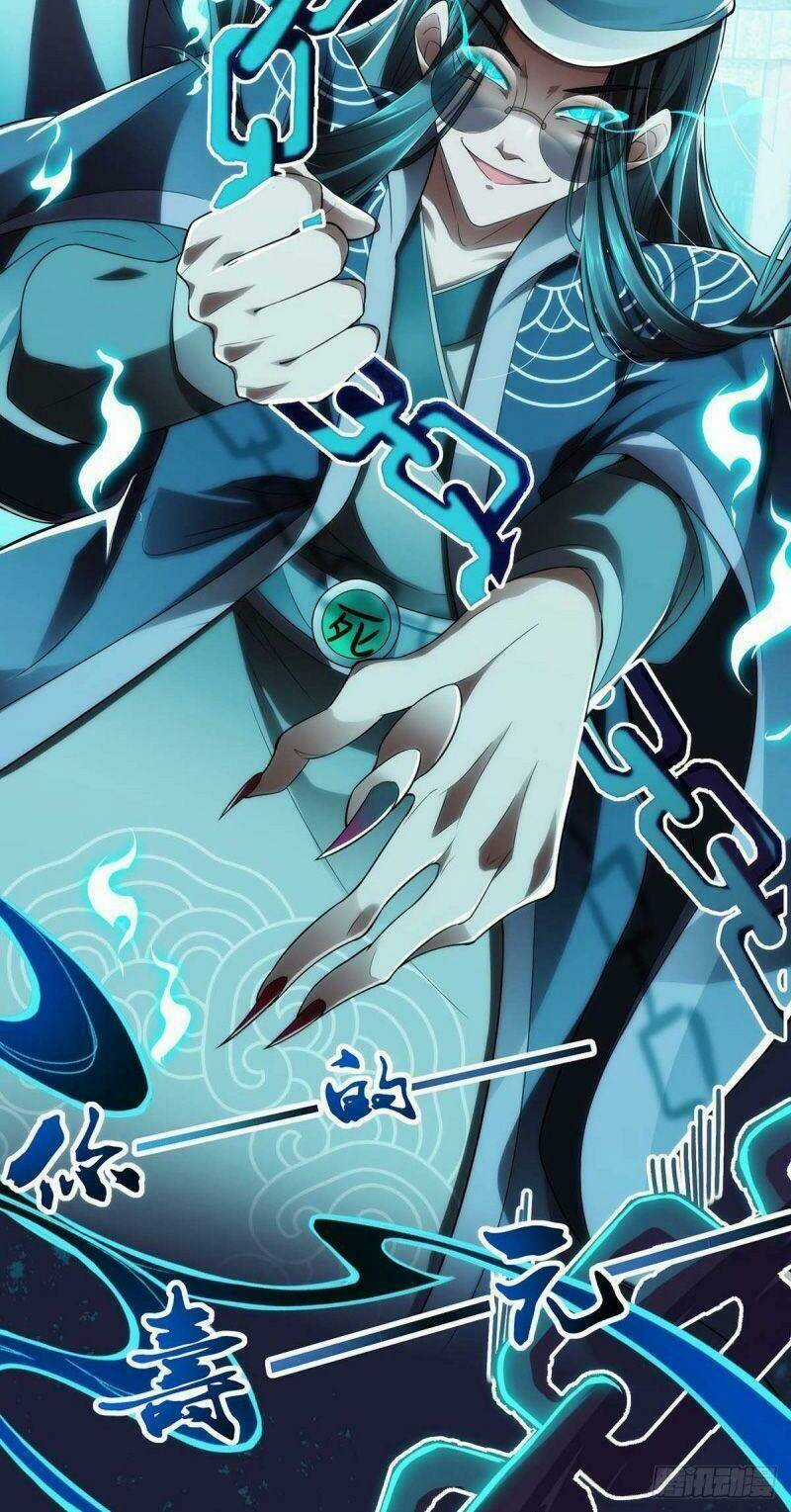 Ngày Mai Tôi Sẽ Chết Chapter 2 trang 37