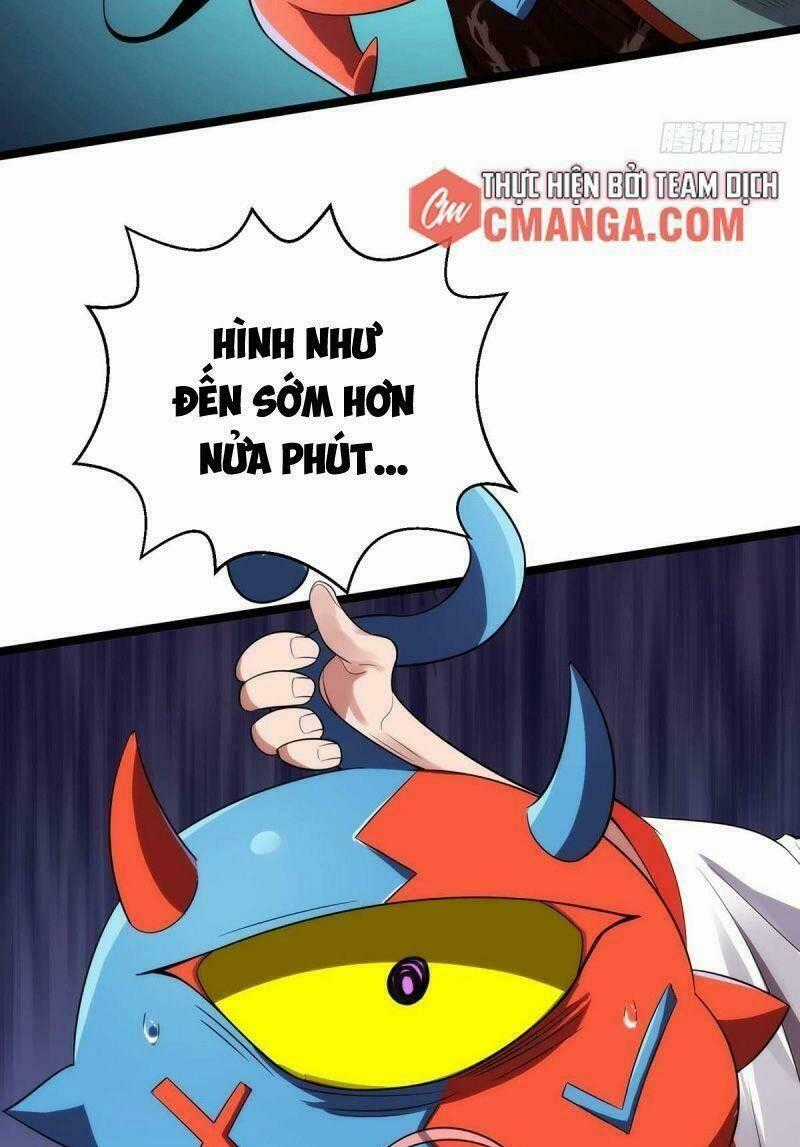 Ngày Mai Tôi Sẽ Chết Chapter 2 trang 39