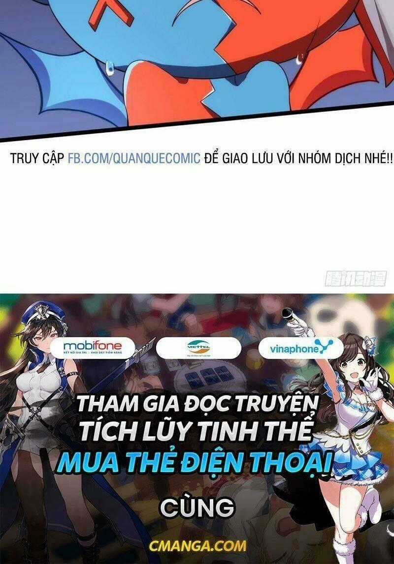 Ngày Mai Tôi Sẽ Chết Chapter 2 trang 40