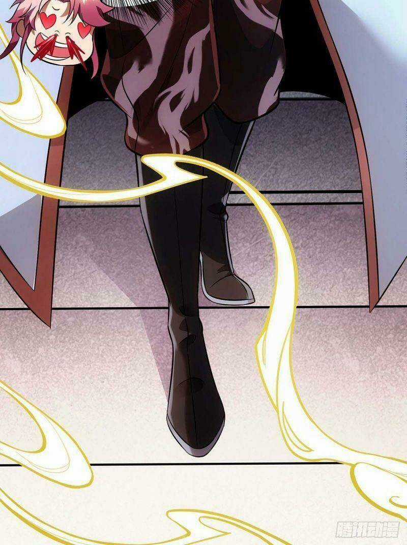 Ngày Mai Tôi Sẽ Chết Chapter 2 trang 6