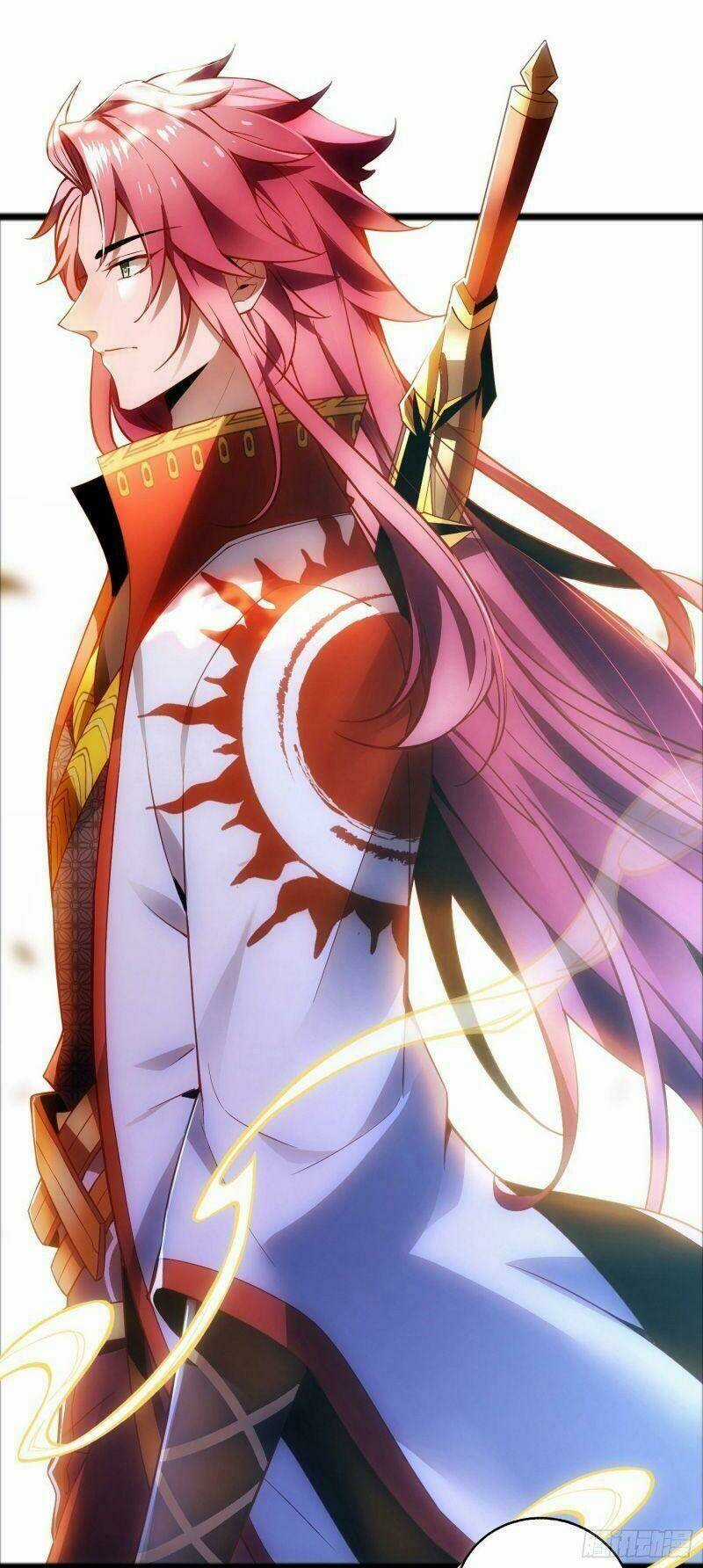 Ngày Mai Tôi Sẽ Chết Chapter 2 trang 8