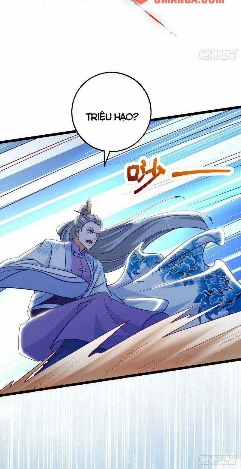 Ngày Mai Tôi Sẽ Chết Chapter 20 trang 17