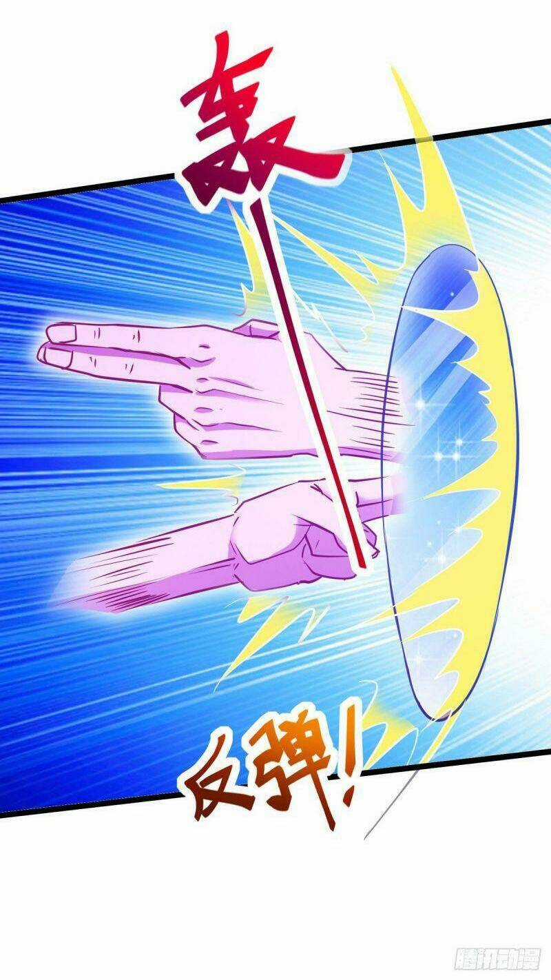 Ngày Mai Tôi Sẽ Chết Chapter 20 trang 9