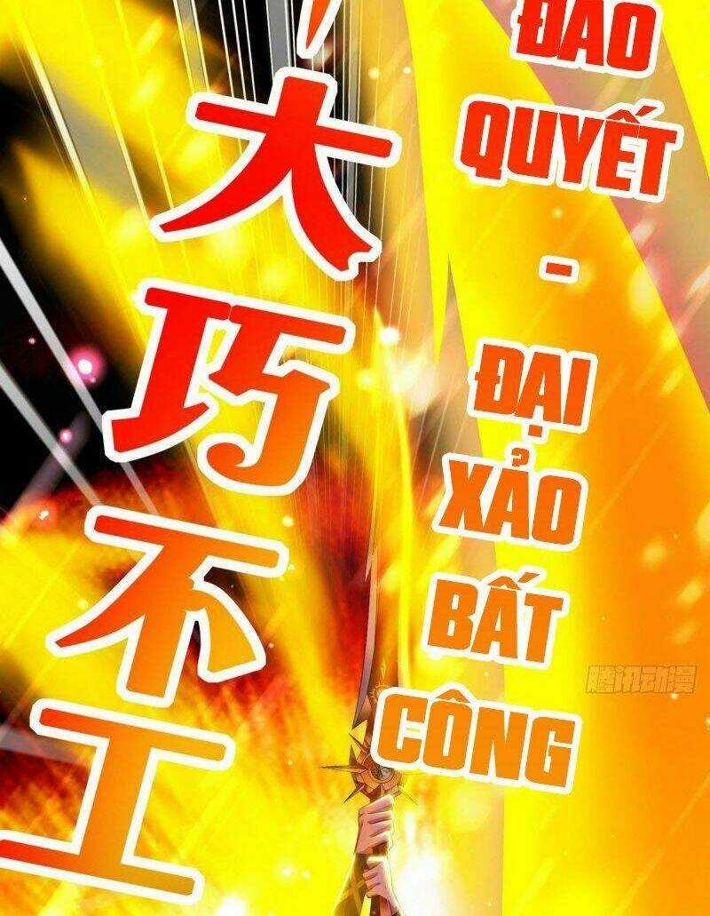 Ngày Mai Tôi Sẽ Chết Chapter 21 trang 10