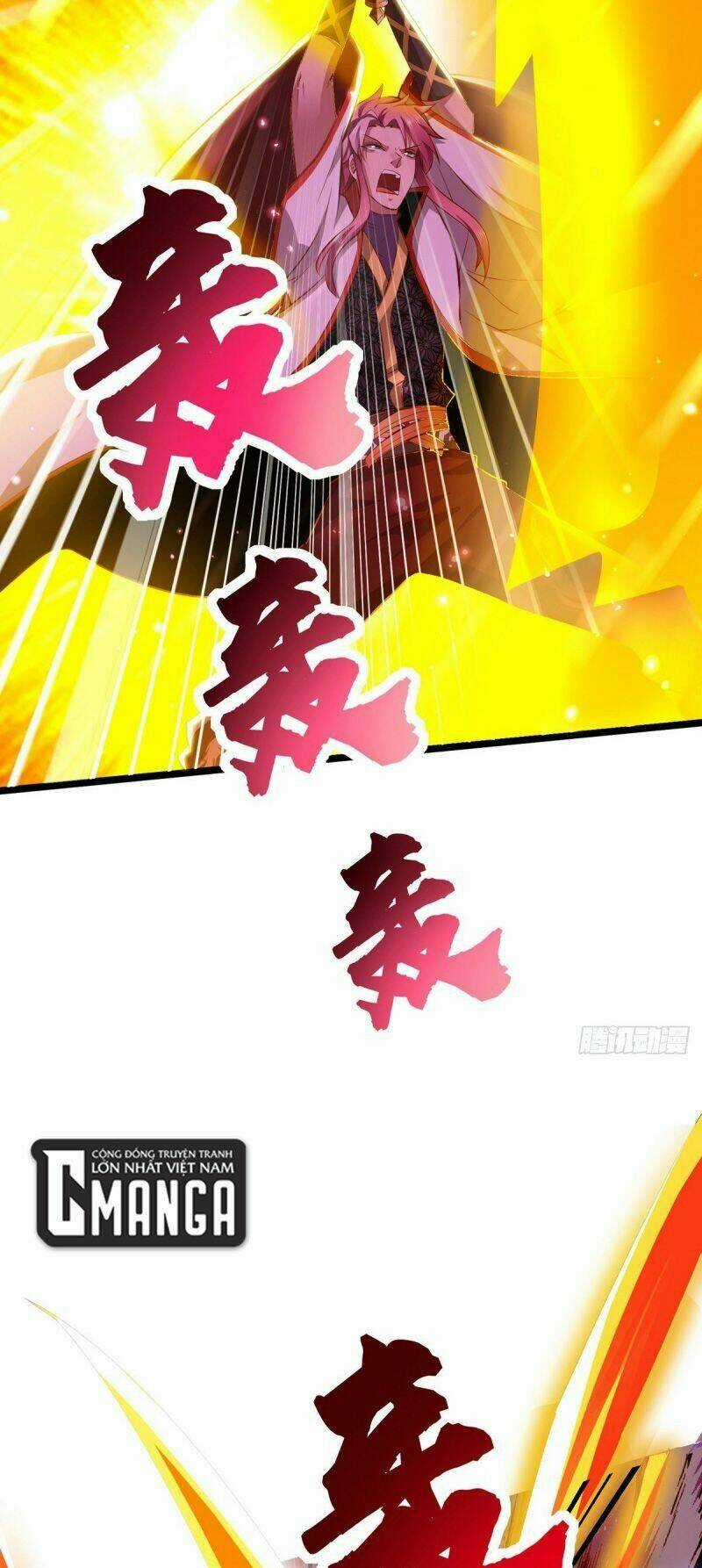 Ngày Mai Tôi Sẽ Chết Chapter 21 trang 11