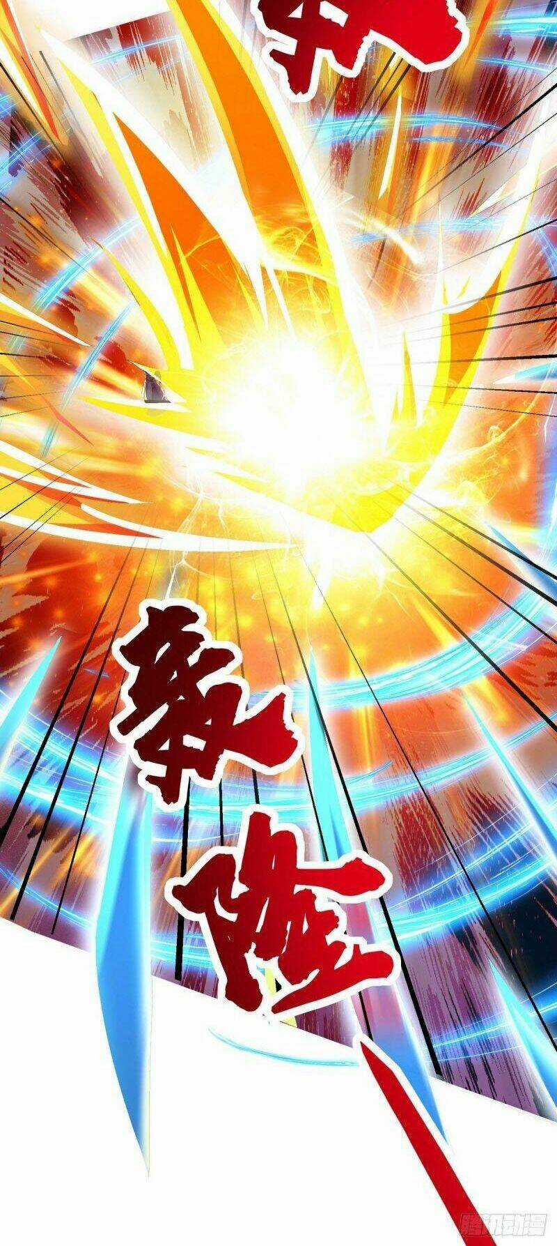 Ngày Mai Tôi Sẽ Chết Chapter 21 trang 12