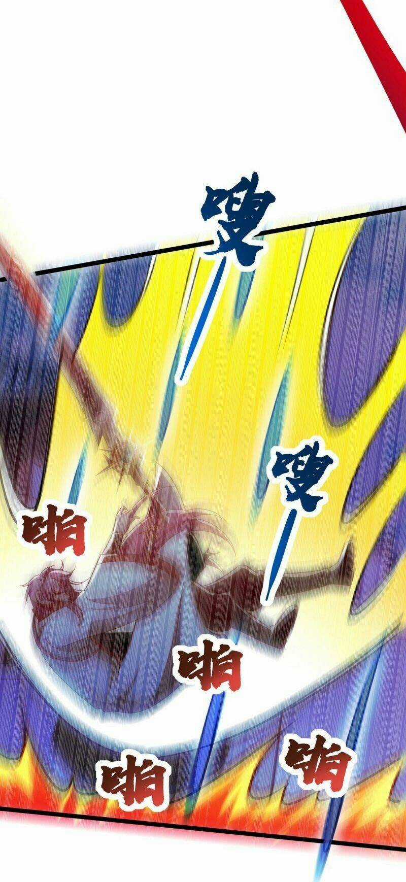 Ngày Mai Tôi Sẽ Chết Chapter 21 trang 13