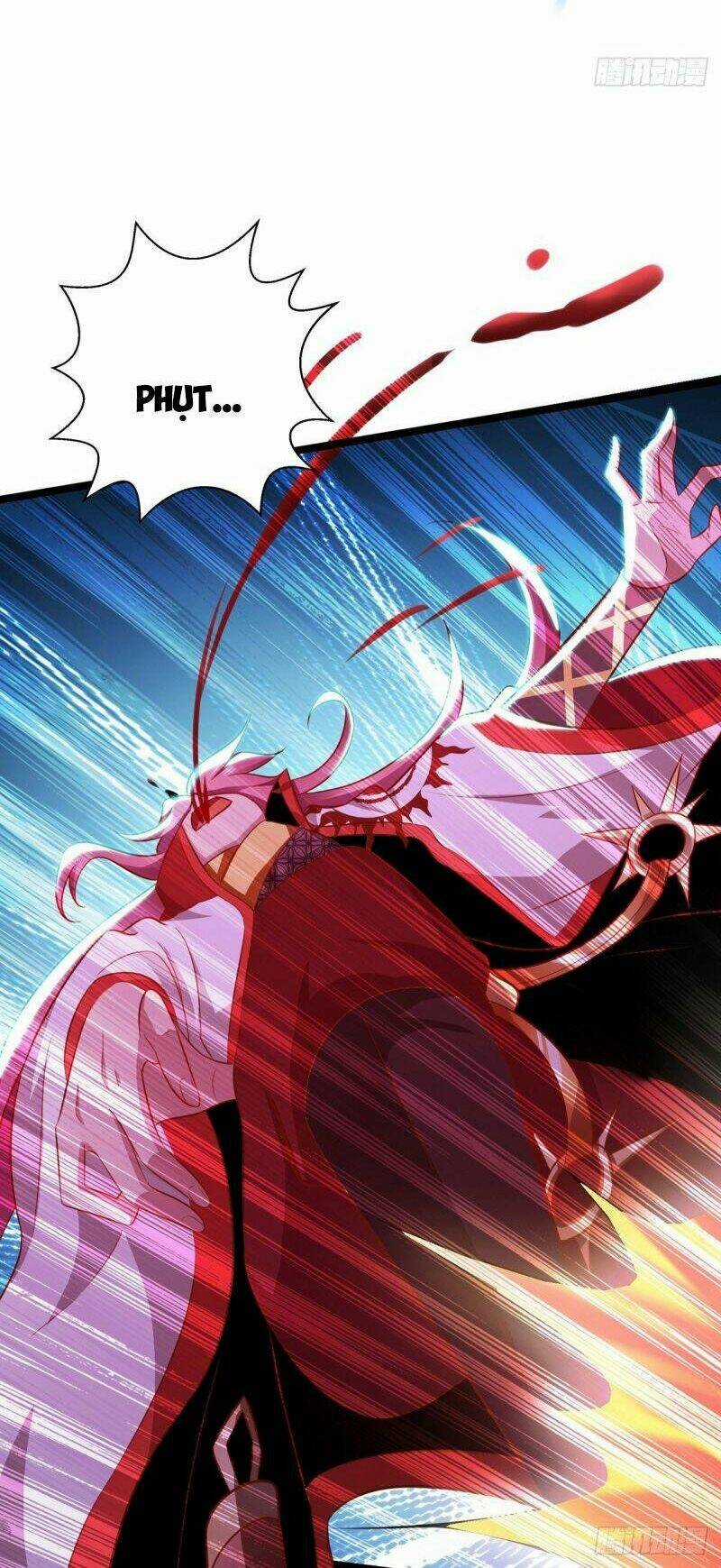 Ngày Mai Tôi Sẽ Chết Chapter 21 trang 14