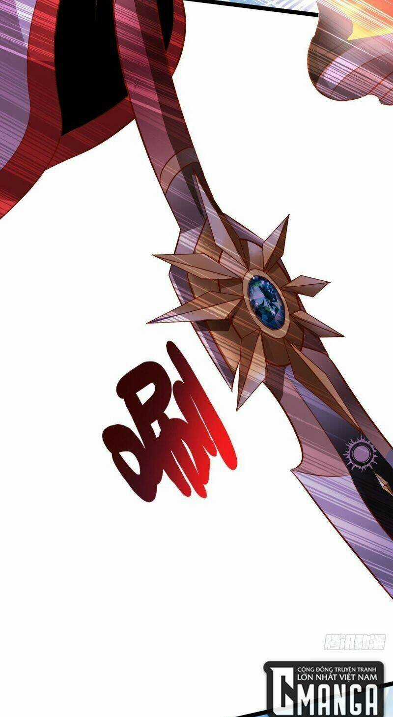 Ngày Mai Tôi Sẽ Chết Chapter 21 trang 15