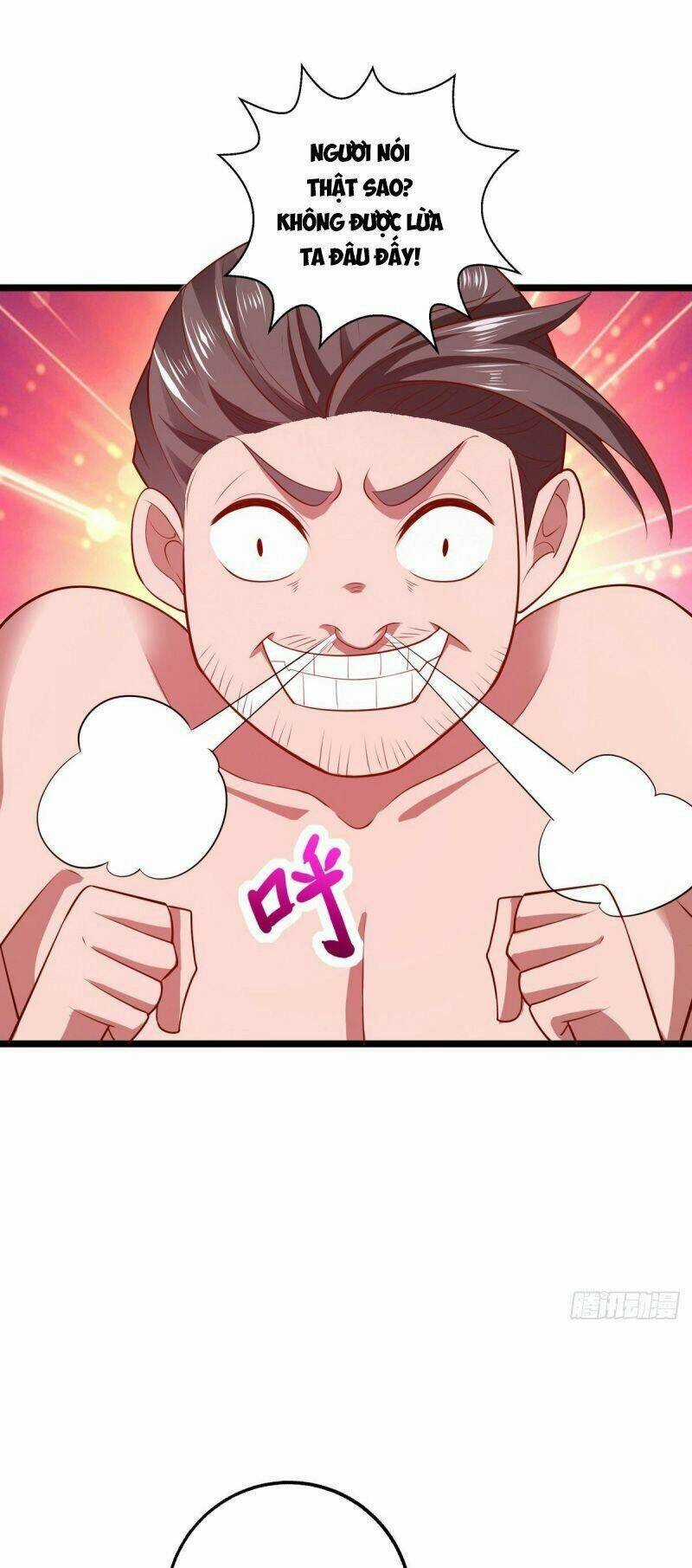 Ngày Mai Tôi Sẽ Chết Chapter 21 trang 2