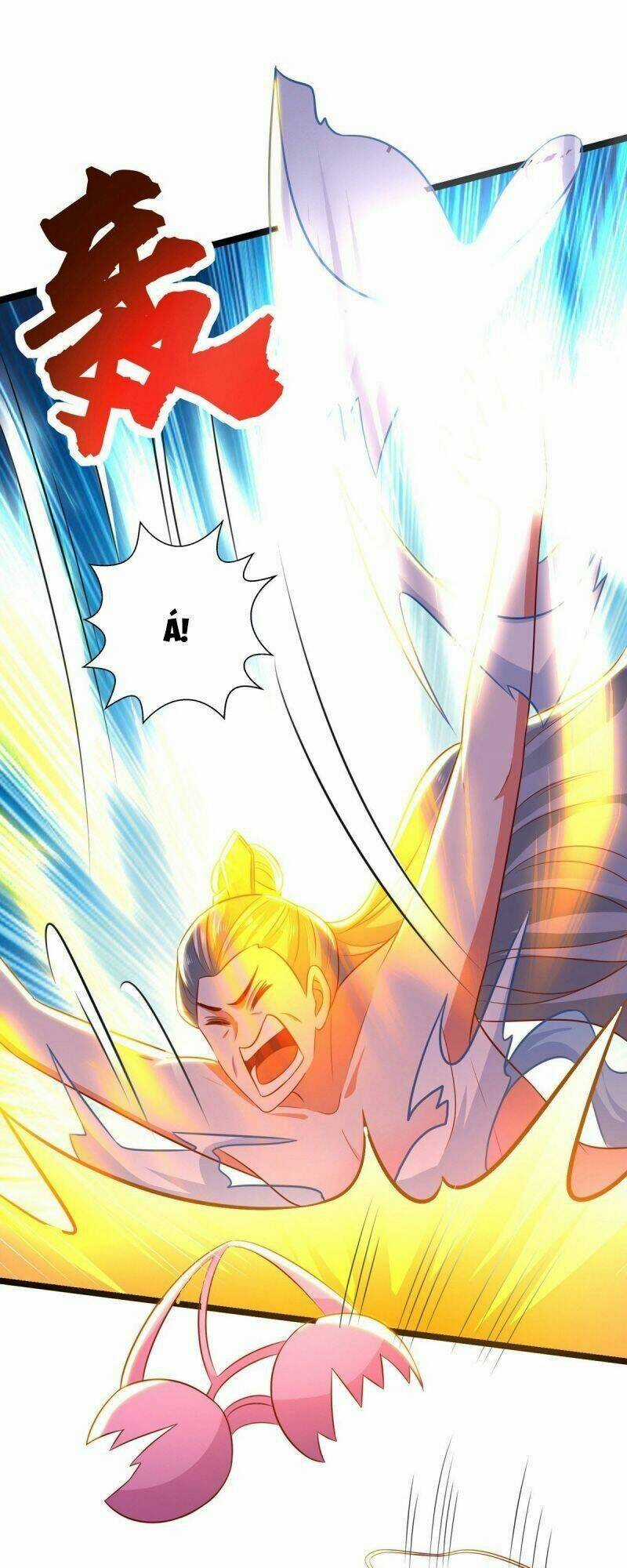 Ngày Mai Tôi Sẽ Chết Chapter 21 trang 26