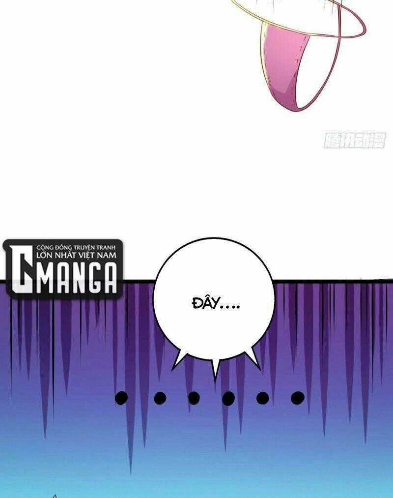 Ngày Mai Tôi Sẽ Chết Chapter 21 trang 27