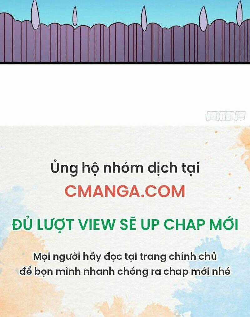 Ngày Mai Tôi Sẽ Chết Chapter 21 trang 28
