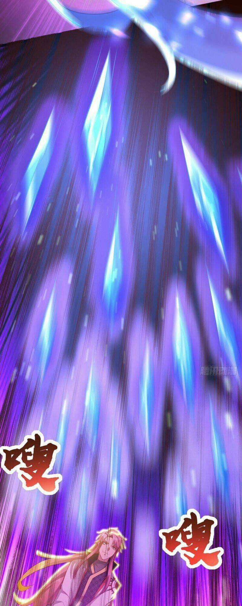 Ngày Mai Tôi Sẽ Chết Chapter 21 trang 8