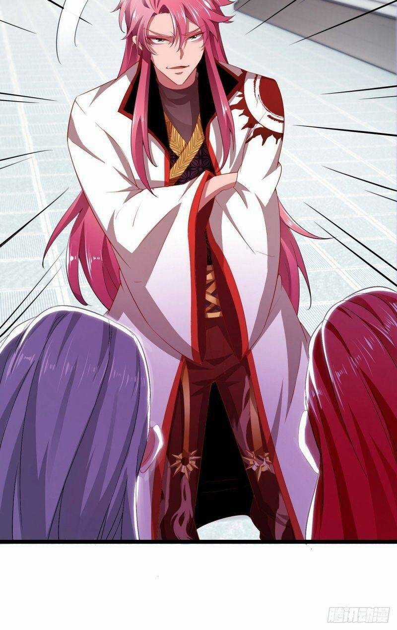 Ngày Mai Tôi Sẽ Chết Chapter 22 trang 11