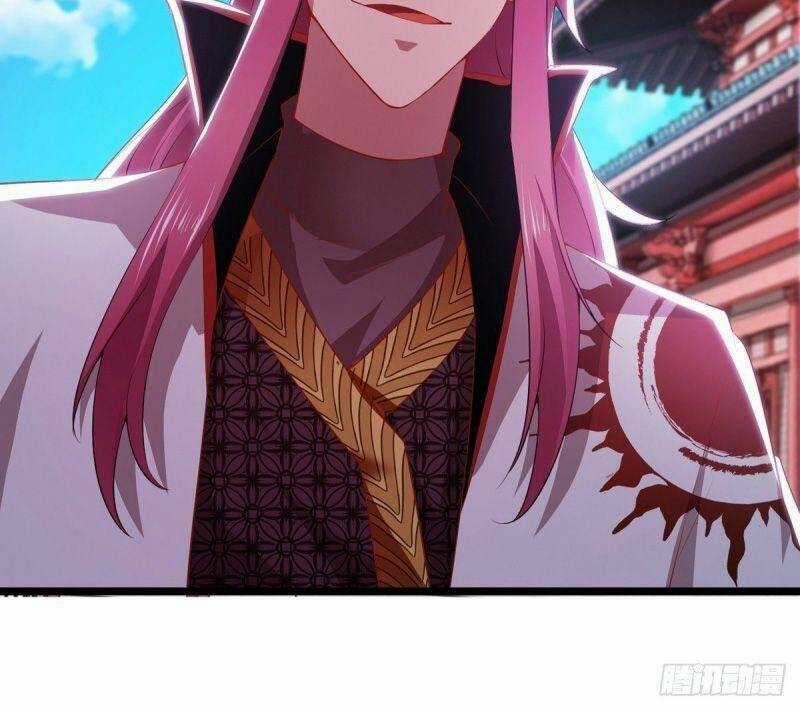 Ngày Mai Tôi Sẽ Chết Chapter 22 trang 13