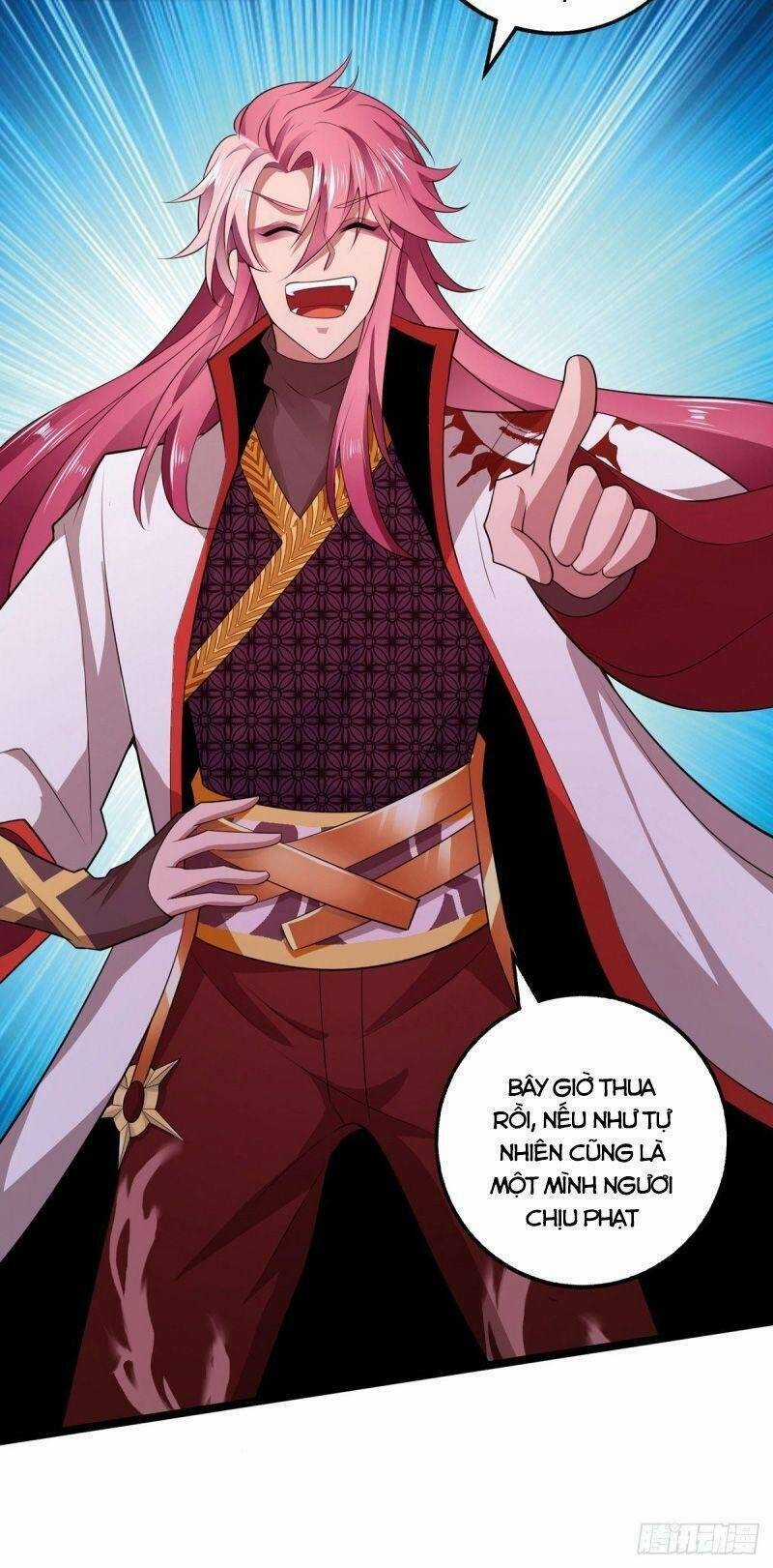 Ngày Mai Tôi Sẽ Chết Chapter 22 trang 17