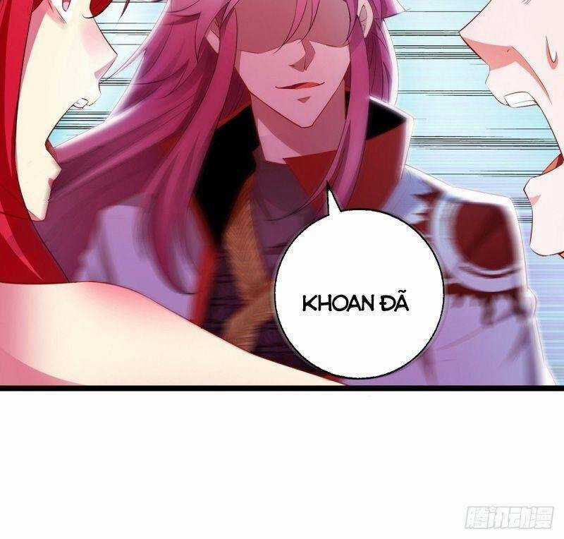 Ngày Mai Tôi Sẽ Chết Chapter 22 trang 9