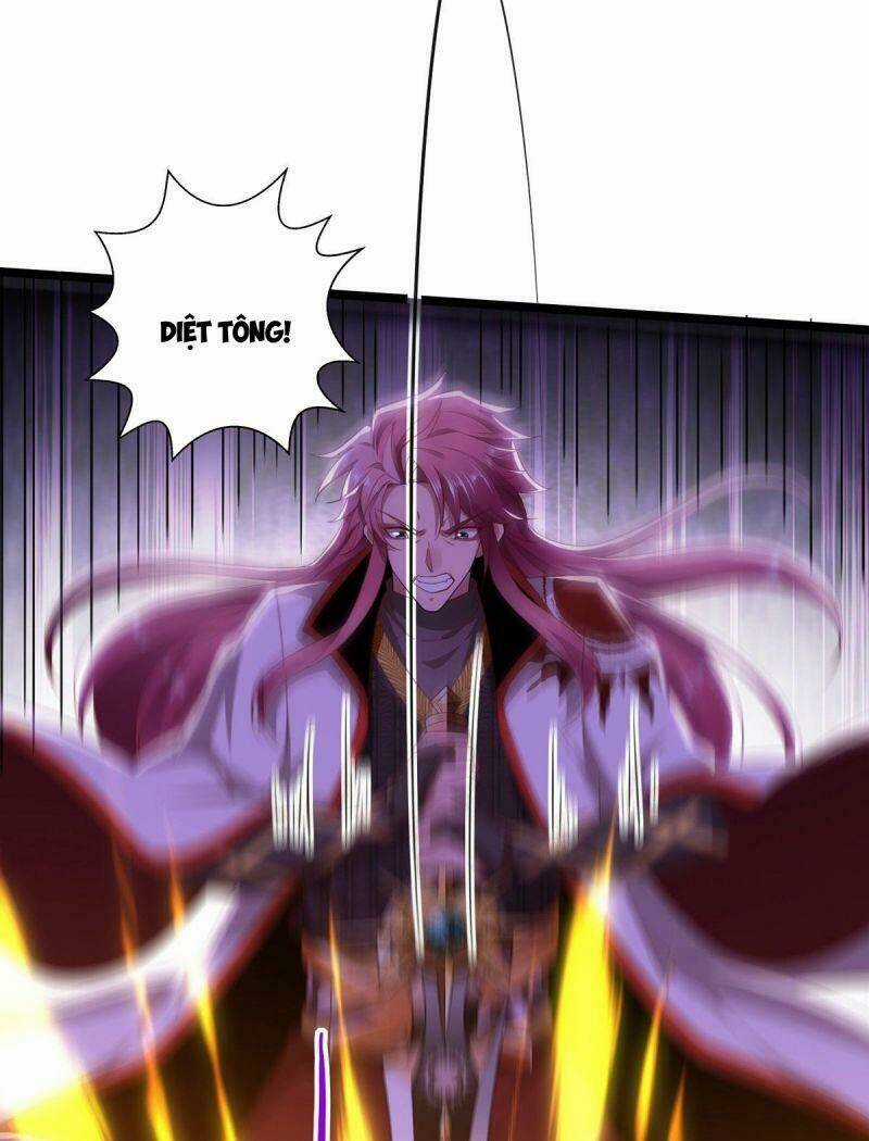 Ngày Mai Tôi Sẽ Chết Chapter 23 trang 14