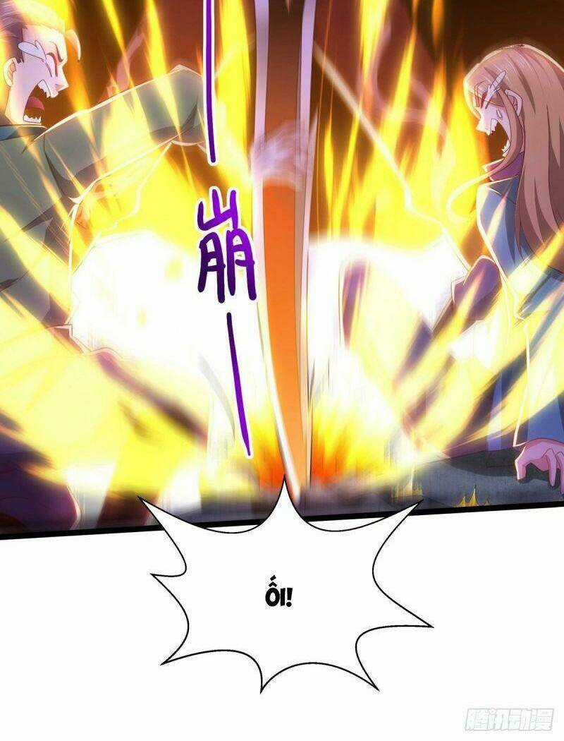 Ngày Mai Tôi Sẽ Chết Chapter 23 trang 15