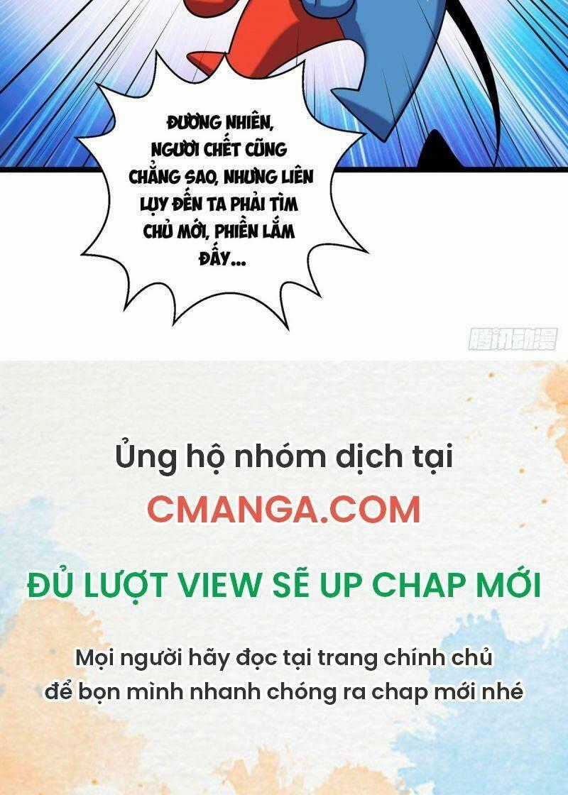 Ngày Mai Tôi Sẽ Chết Chapter 23 trang 23