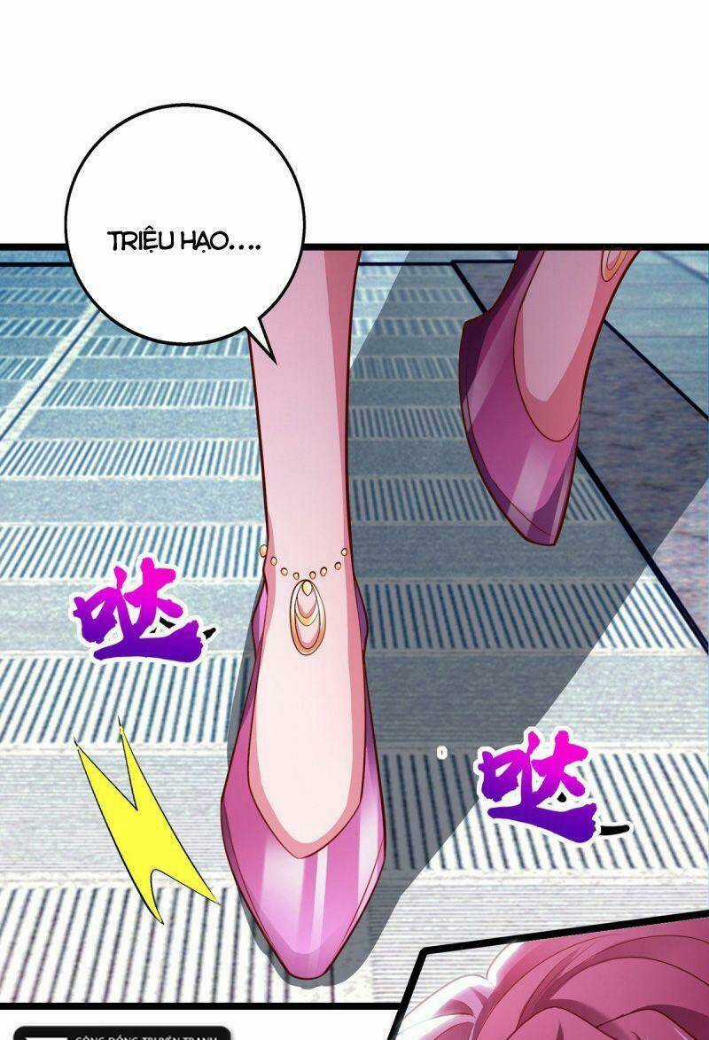 Ngày Mai Tôi Sẽ Chết Chapter 24 trang 11