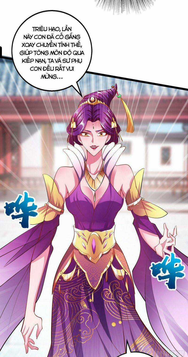 Ngày Mai Tôi Sẽ Chết Chapter 24 trang 13
