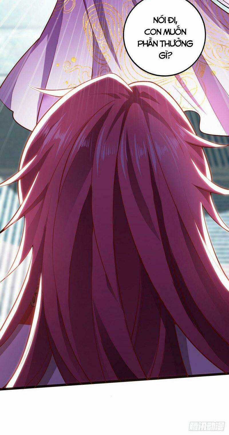 Ngày Mai Tôi Sẽ Chết Chapter 24 trang 14