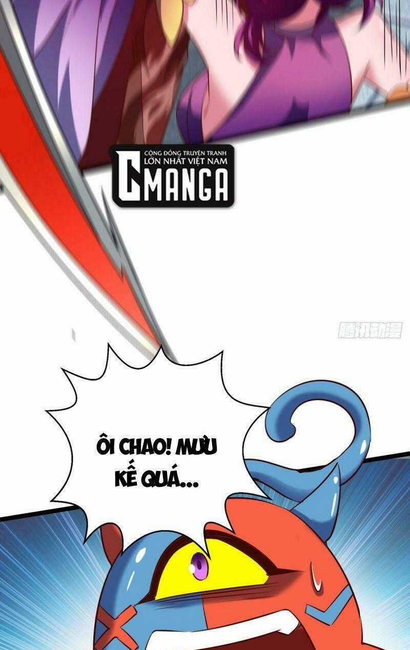 Ngày Mai Tôi Sẽ Chết Chapter 24 trang 22