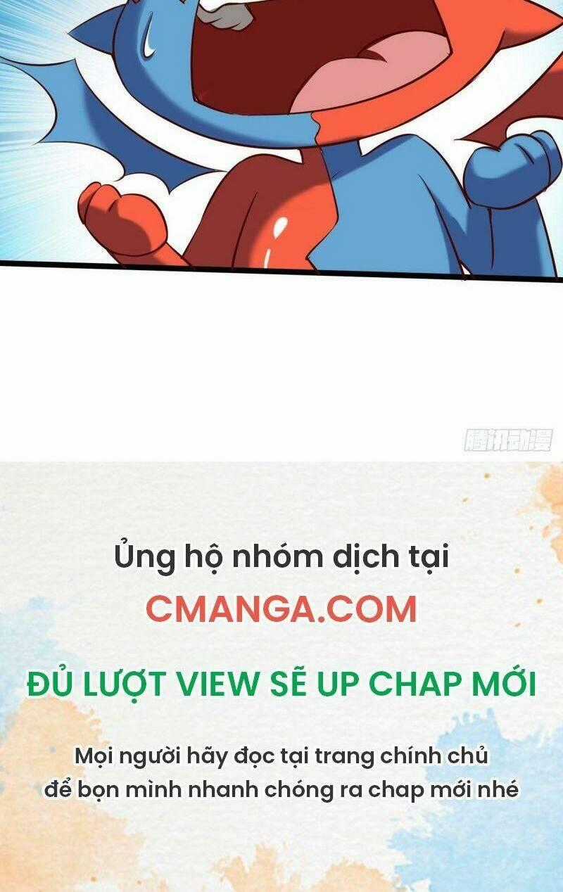 Ngày Mai Tôi Sẽ Chết Chapter 24 trang 23