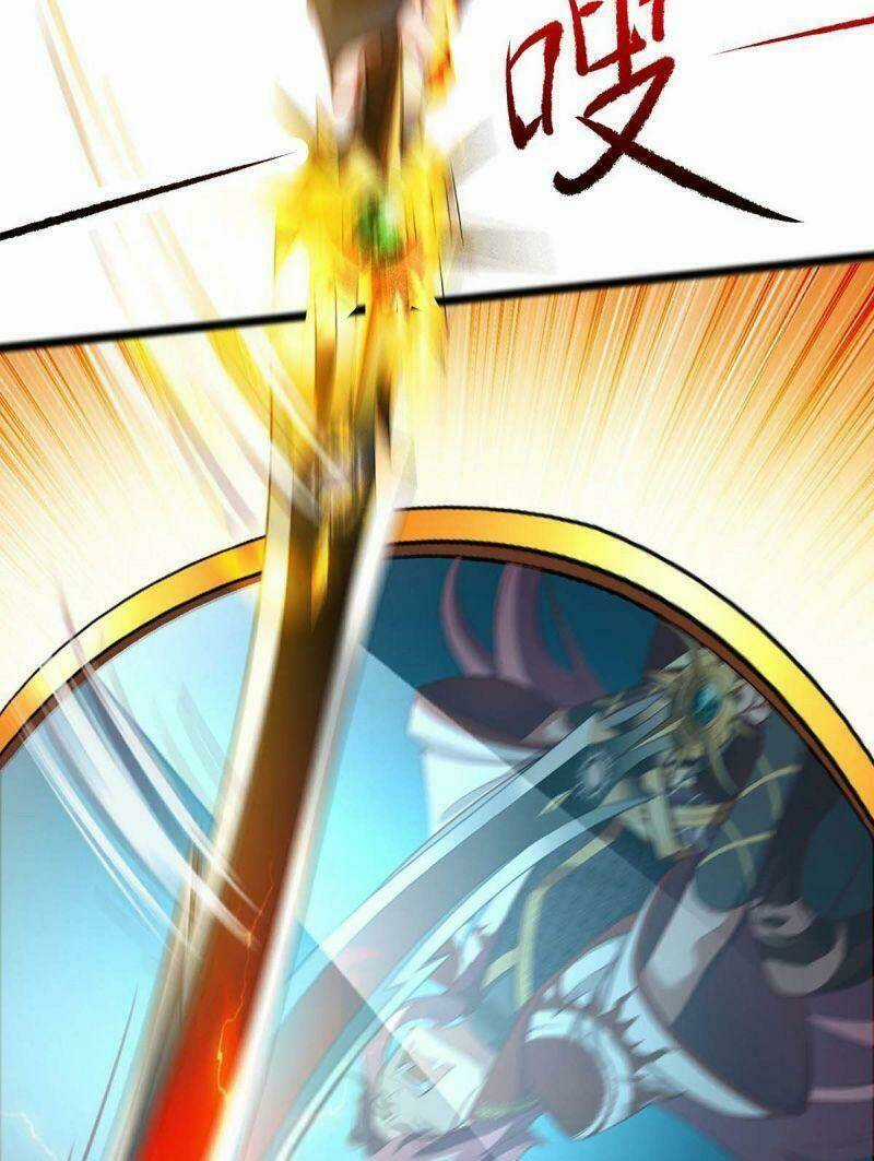 Ngày Mai Tôi Sẽ Chết Chapter 3 trang 11