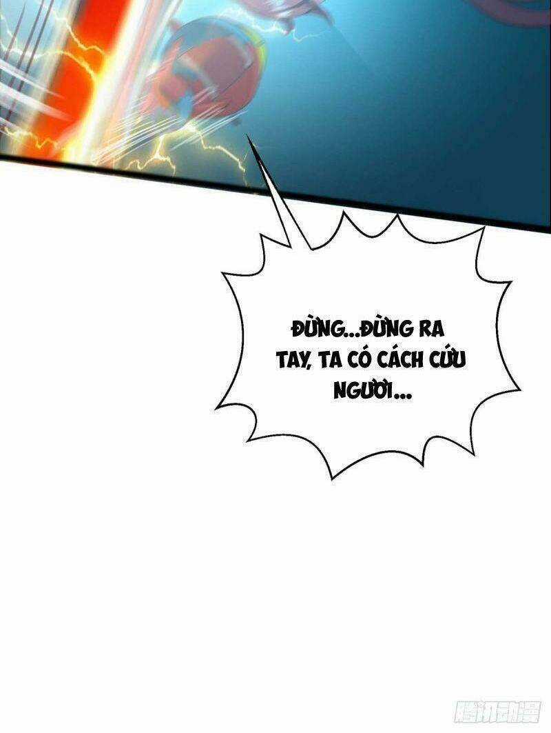 Ngày Mai Tôi Sẽ Chết Chapter 3 trang 12