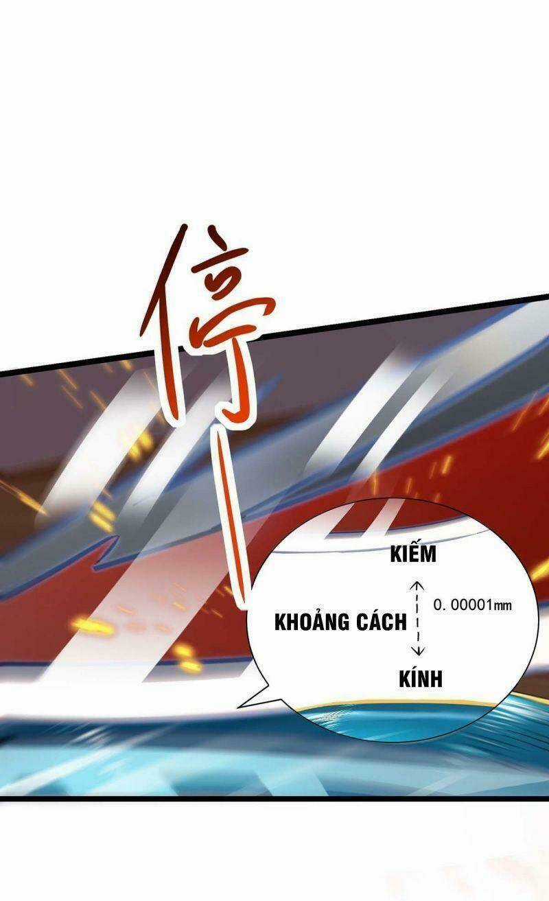 Ngày Mai Tôi Sẽ Chết Chapter 3 trang 13