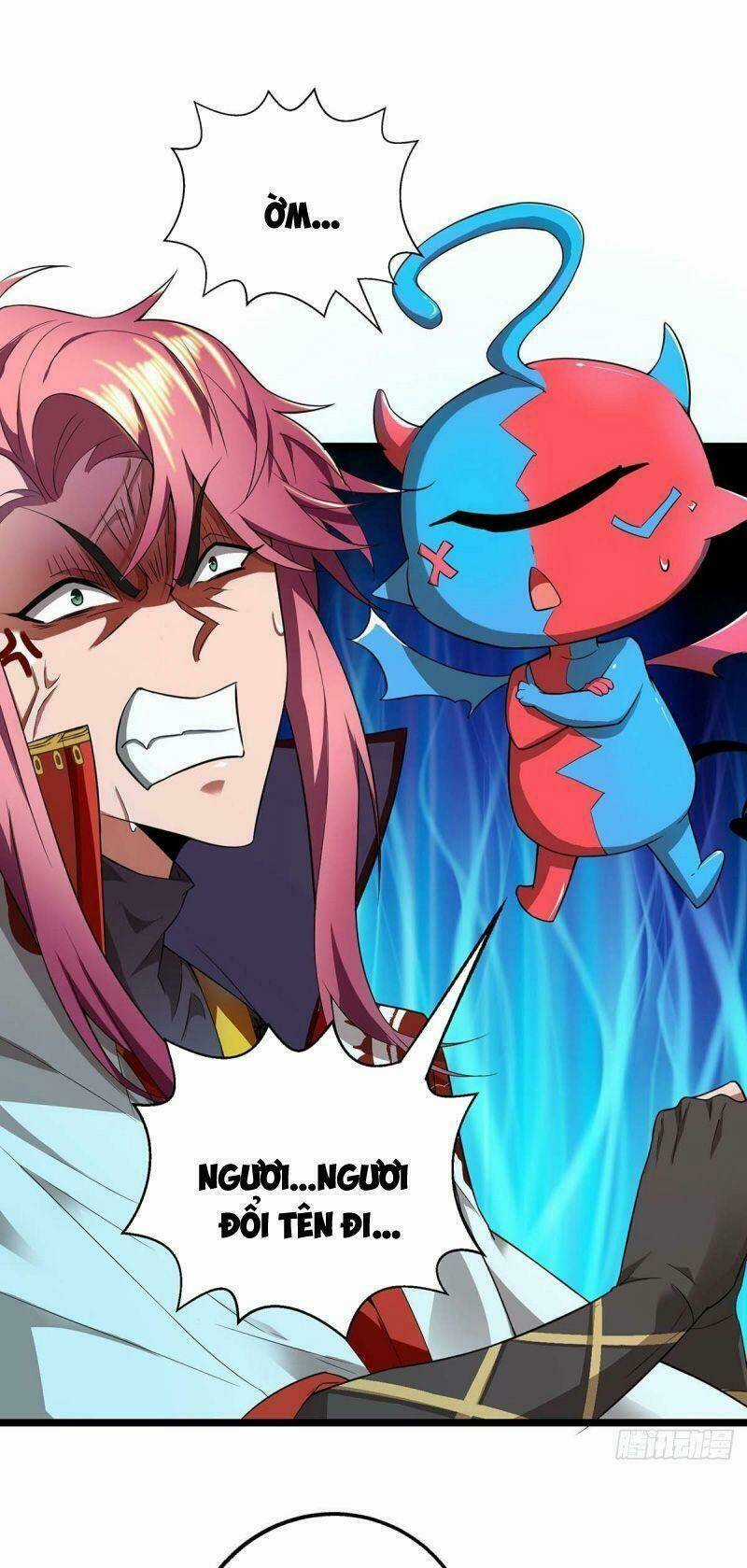 Ngày Mai Tôi Sẽ Chết Chapter 3 trang 15