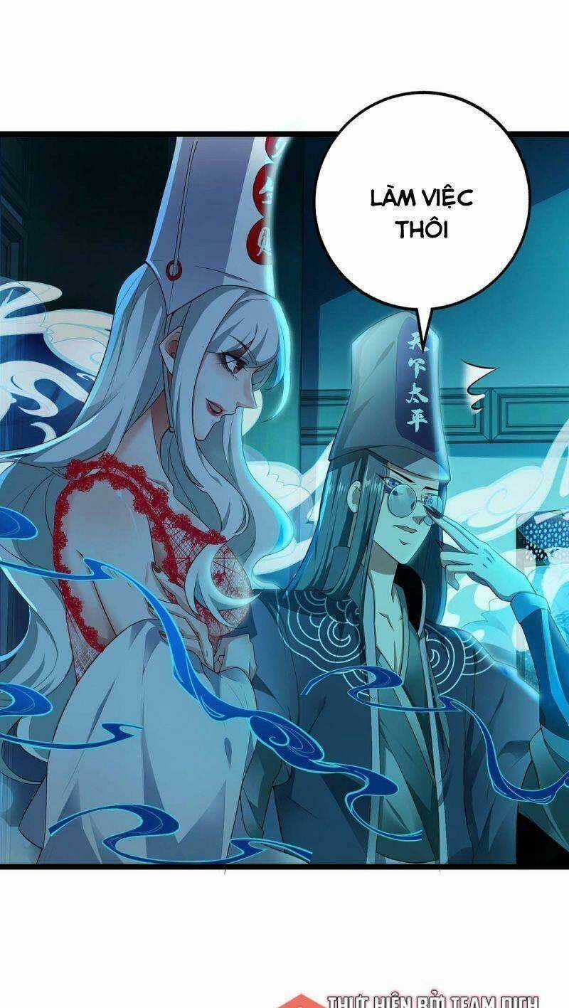 Ngày Mai Tôi Sẽ Chết Chapter 3 trang 17