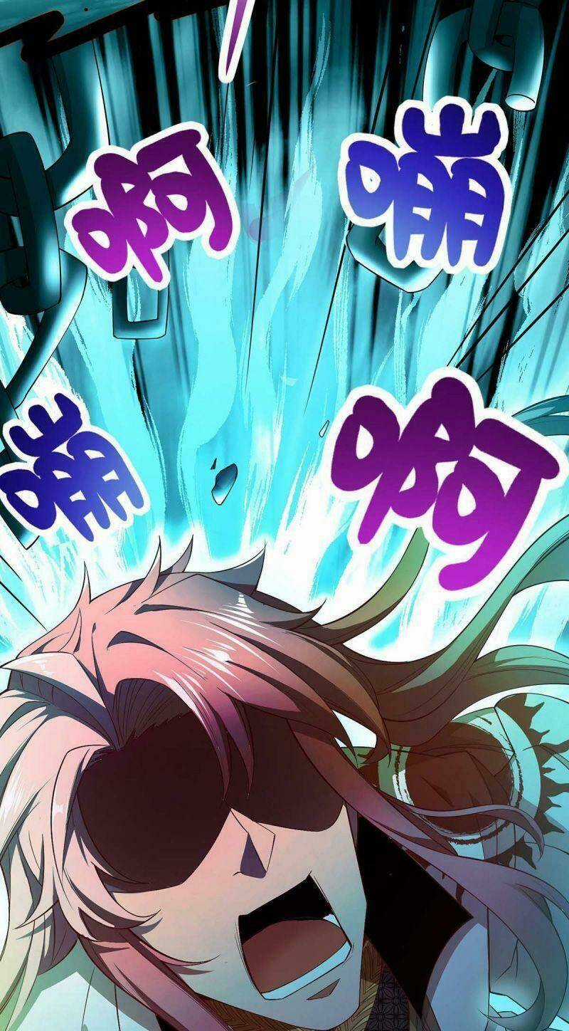 Ngày Mai Tôi Sẽ Chết Chapter 3 trang 27